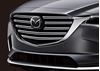 Mazda All-new CX9 SKY-G AWD 旗艦型(17/17)價格即時簡訊查詢-商品-圖片2
